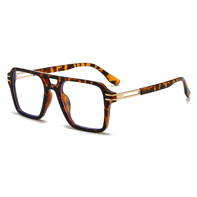 Women’s fashionable glasses Stornfield