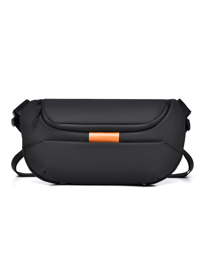 Versatile Crossbody Bag Stornfield