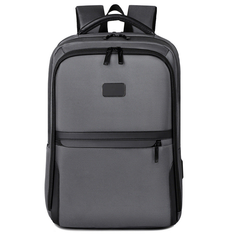 Versatile Business Backpack Stornfield