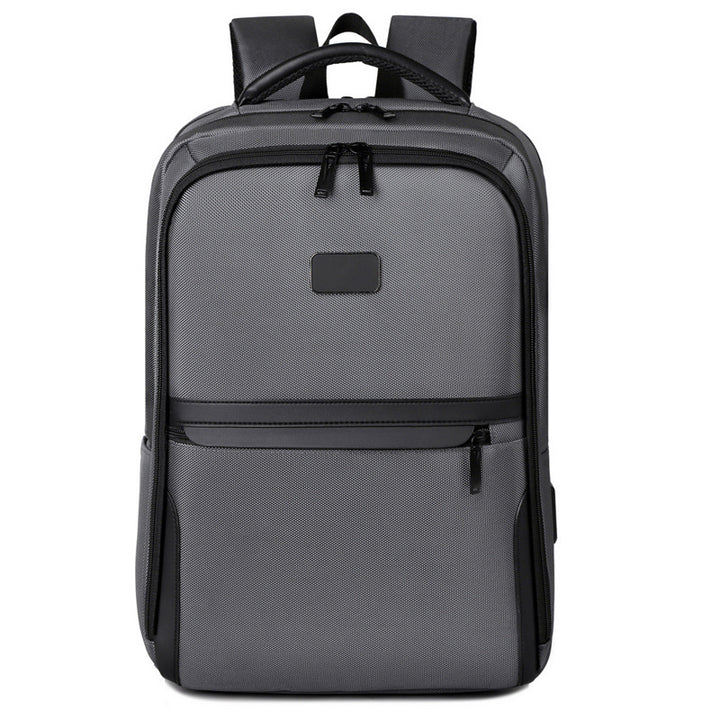 Versatile Business Backpack Stornfield