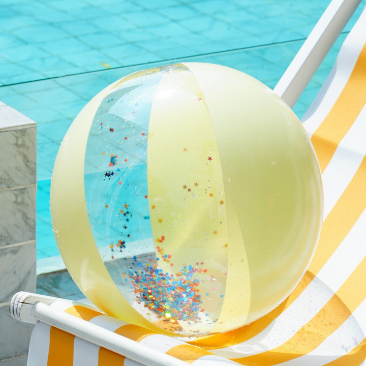 Inflatable Pool Toy Stornfield