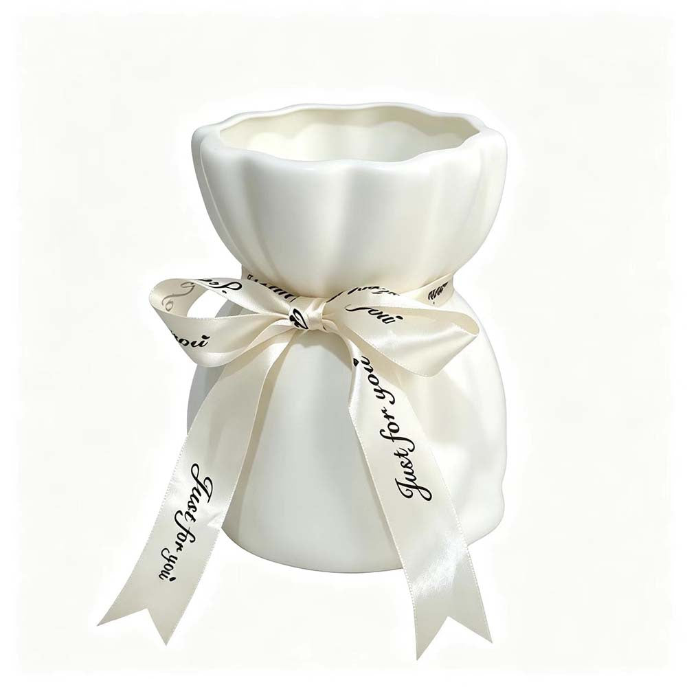 Decorative Stornfeild Vase