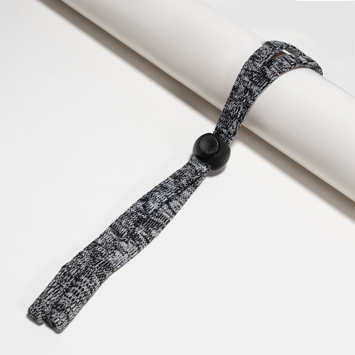Adjustable Sports Stornfield