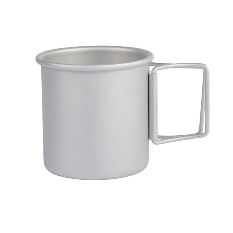 insulated stainless steel smiley-face cup with reusable lid non-slip base and kid-friendly grip Stornfield
