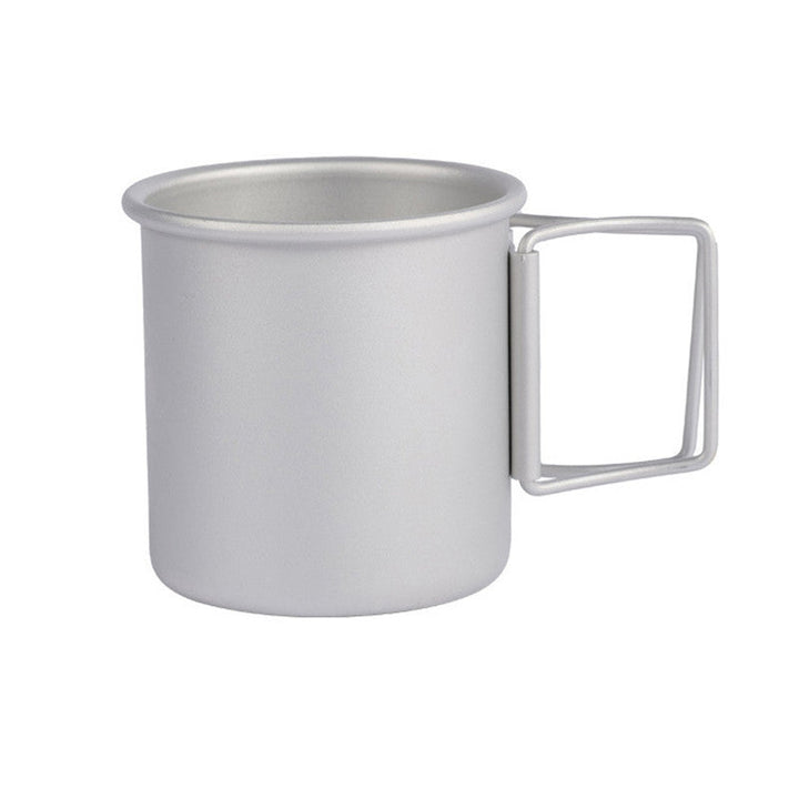 insulated stainless steel smiley-face cup with reusable lid non-slip base and kid-friendly grip Stornfield