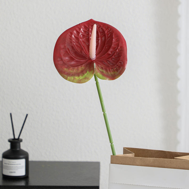 Artificial Plant