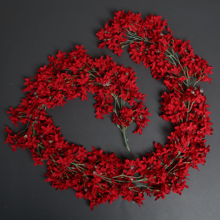 Decorative Garland for Home Decor Display