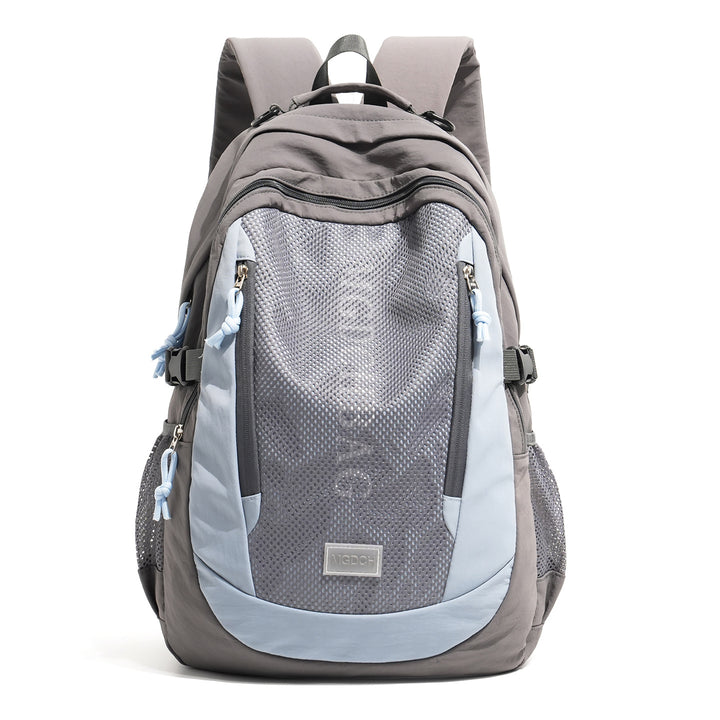Durable Multi-Functional Travel Backpack Stornfield