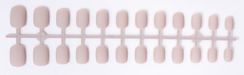 Nail Art Practice Tips Stornfield 1789085936