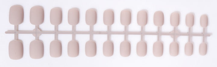Nail Art Practice Tips Stornfield 1789085936