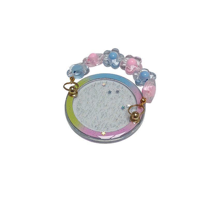 Decorative Phone Strap Stornfield