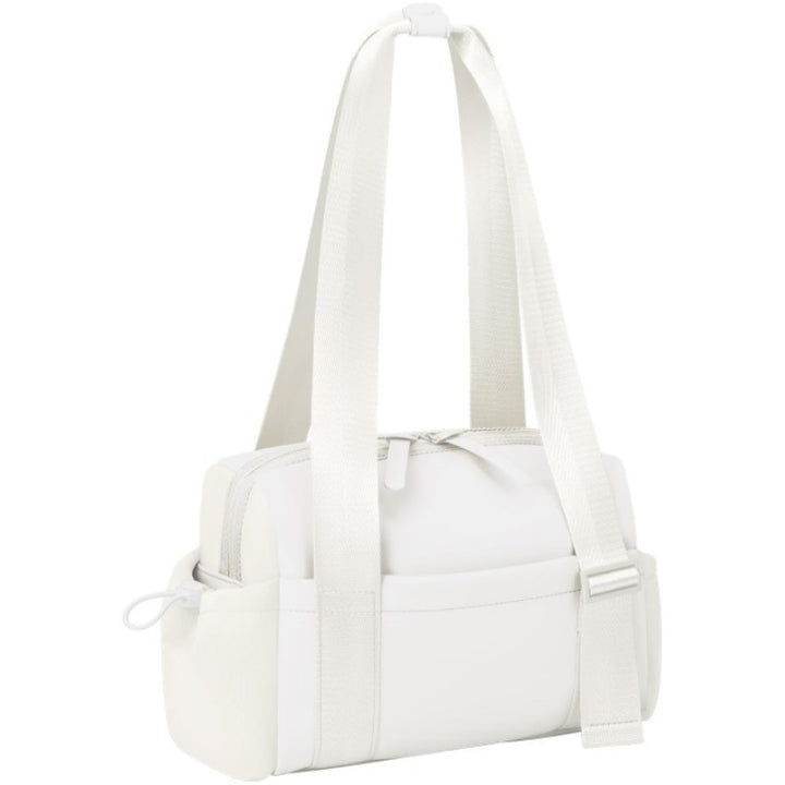Stylish sports bag with adjustable shoulder straps Stornfield