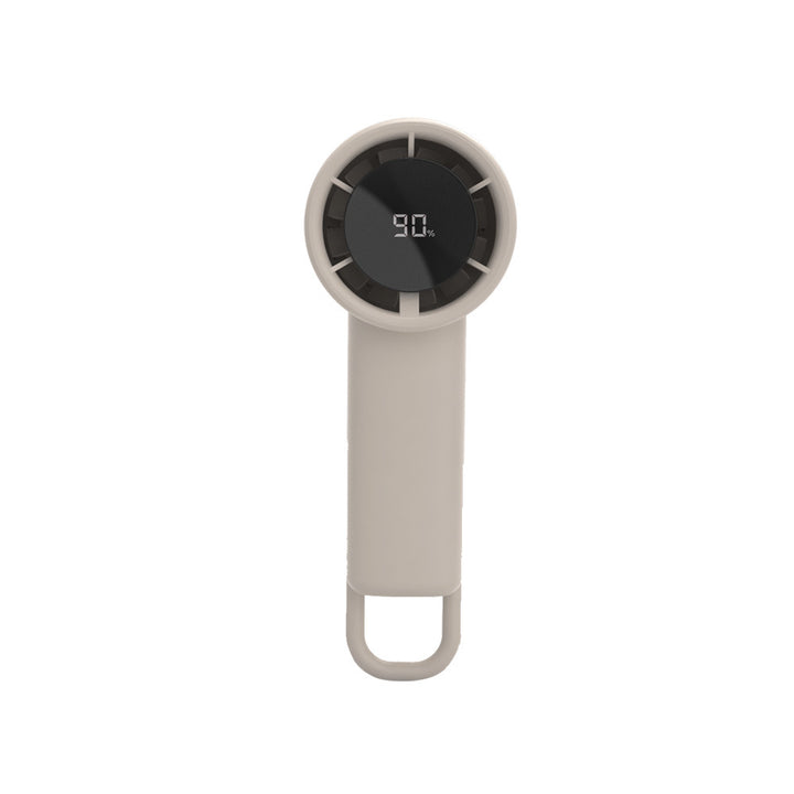 Handheld Humidity and Temperature Meter Stornfield
