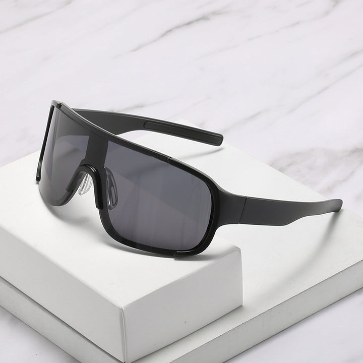 High-Performance Sports Sunglasses Stornfield