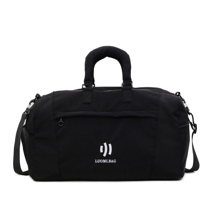 Women Multifunctional Sport and Travel Bag Stornfield