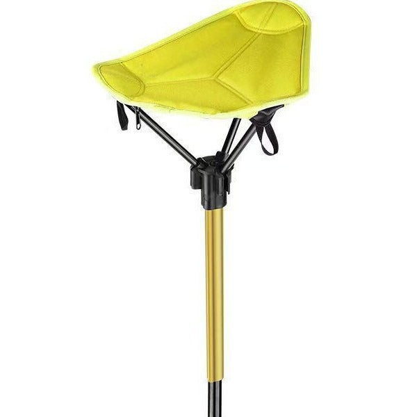 Unisex Camping Chair Stornfield