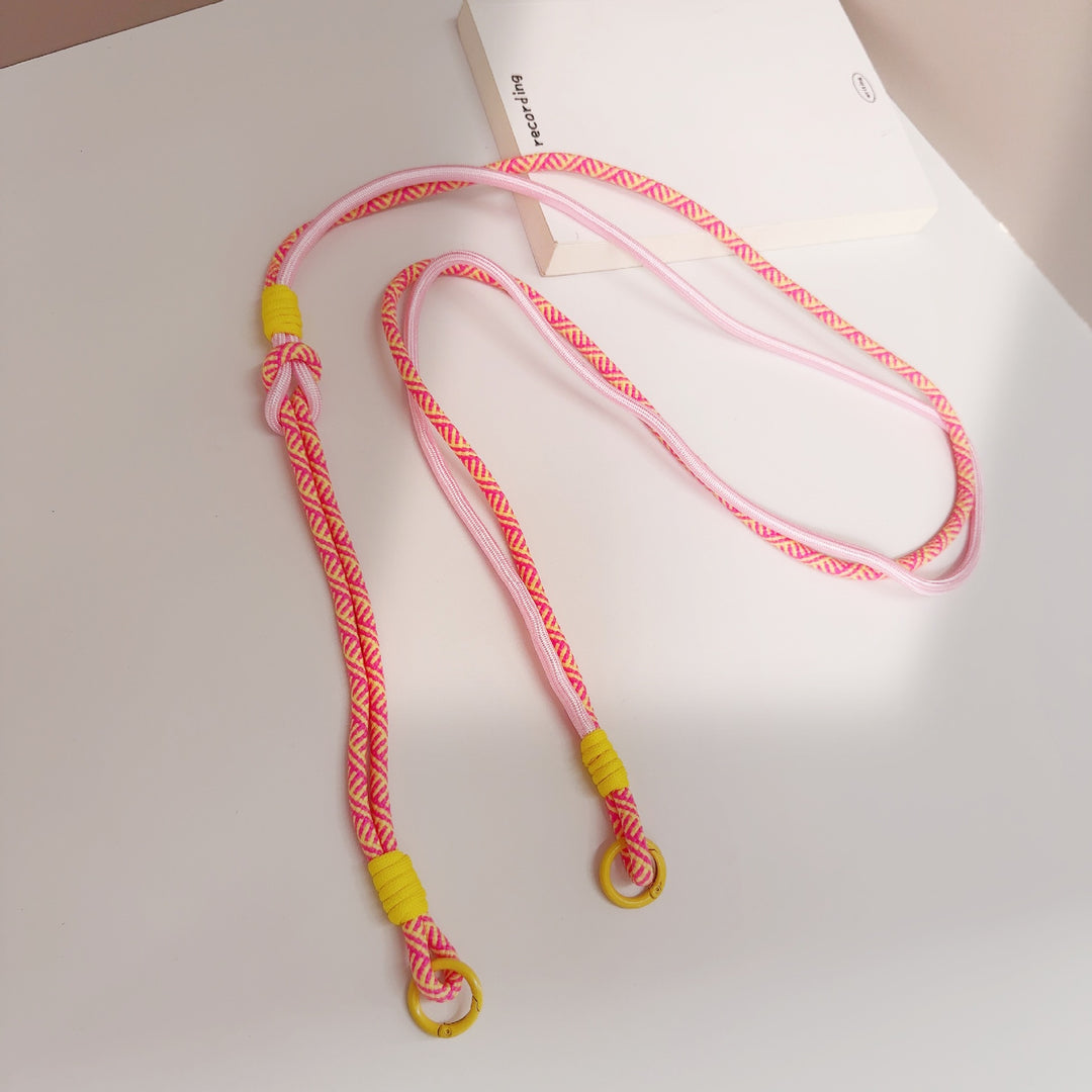 Adjustable Multi-Function Cord Leash Stornfield