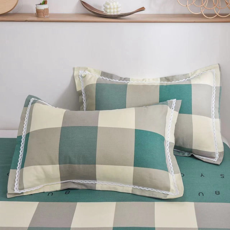 Women's Bedding Set Stornfield
