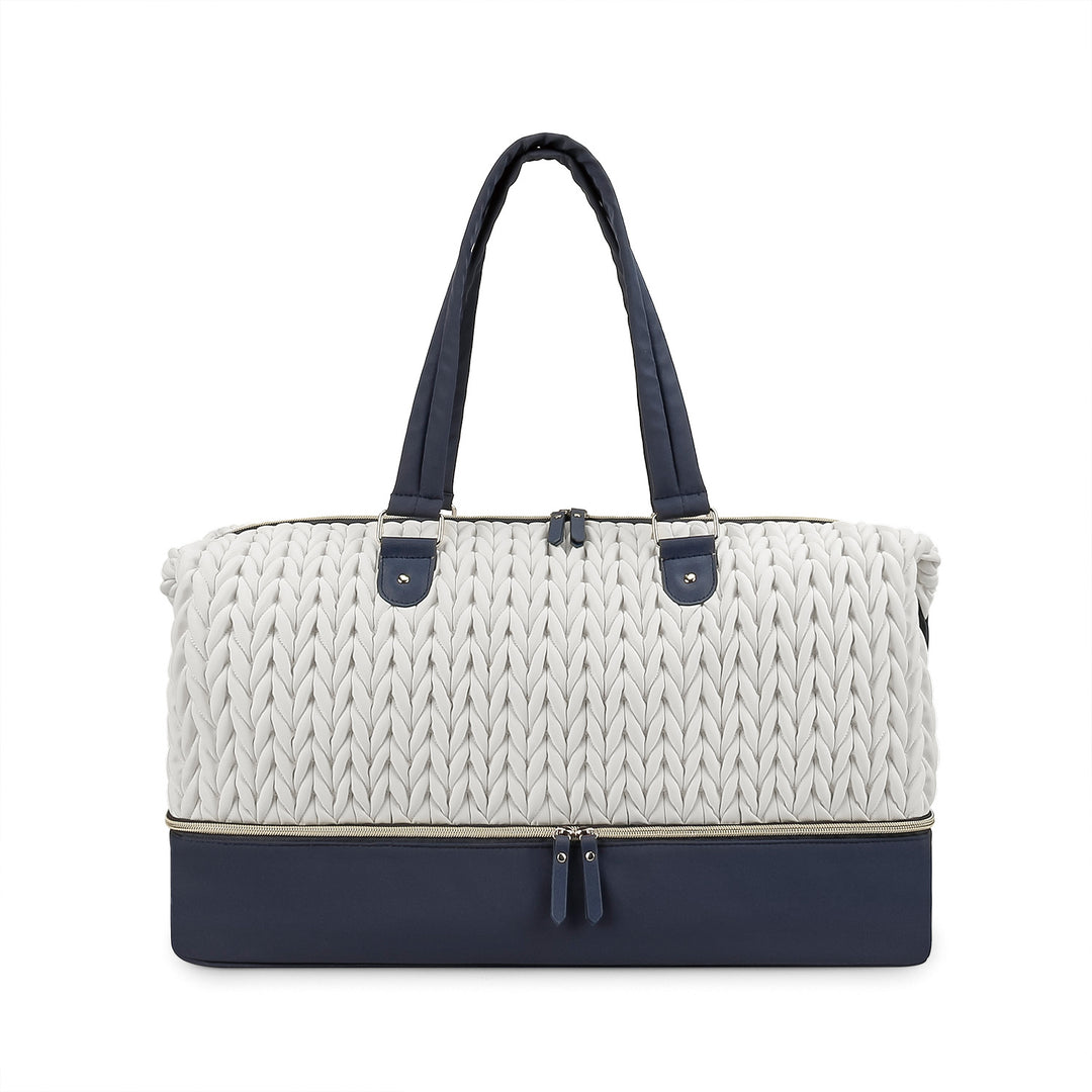 Sporty Travel Bag Stornfield