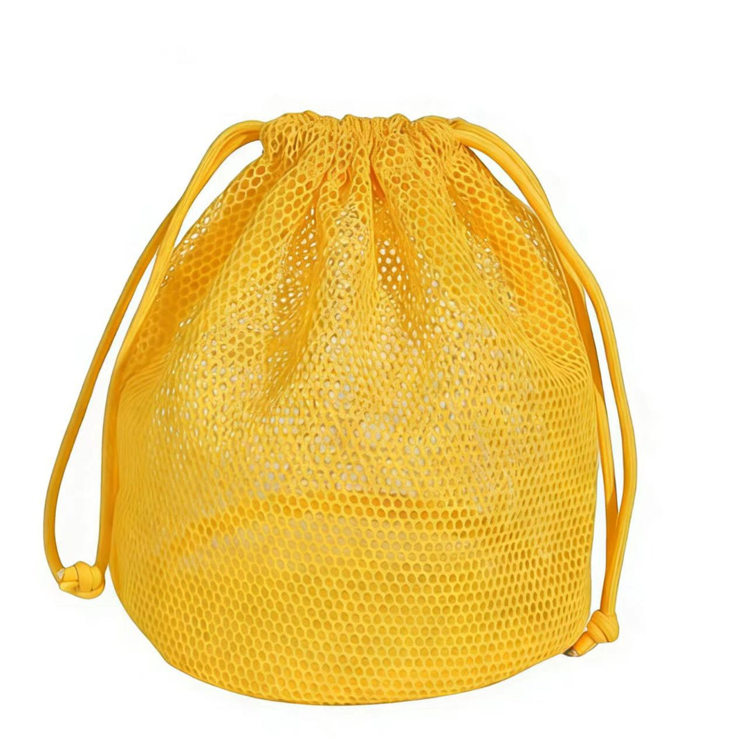 Storage bag Stornfield