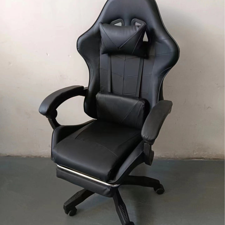 Gaming Recliner Chair Stornfield