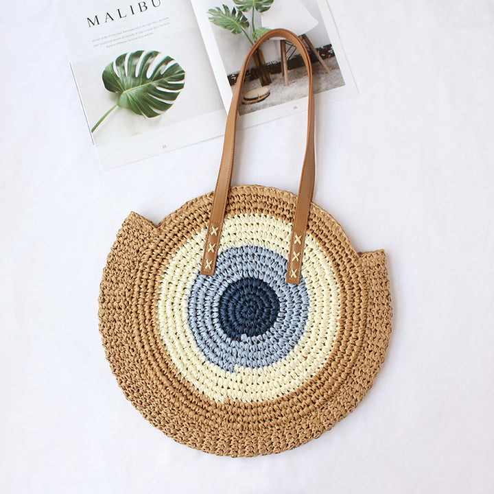 Beach bag Stornfield