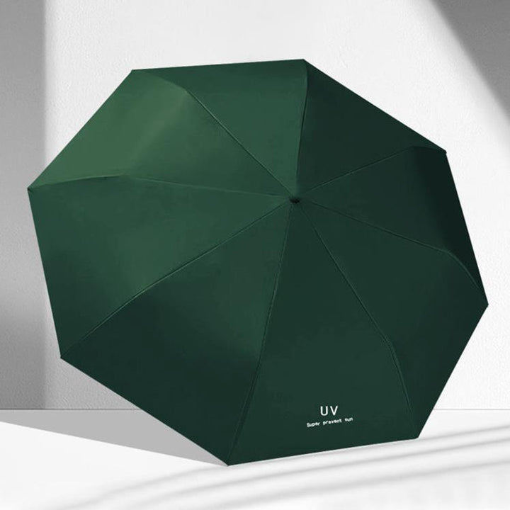 Women's UV Protection Umbrella Stornfield