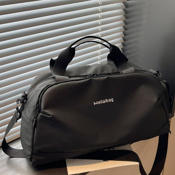 Stylish Multi-Functional Travel