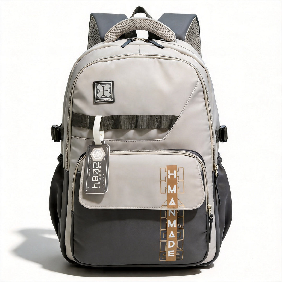 Versatile Functional Backpack Stornfield 1791205254