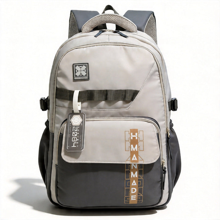 Versatile Functional Backpack Stornfield 1791205254