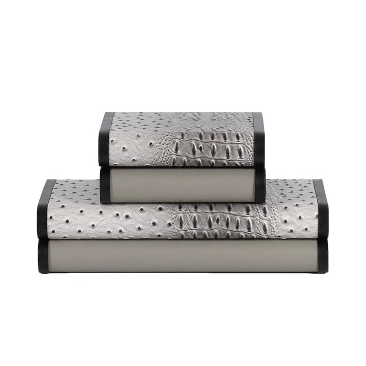 Decorative Art Books