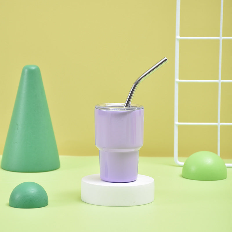 Women's reusable drinking cup Stornfield