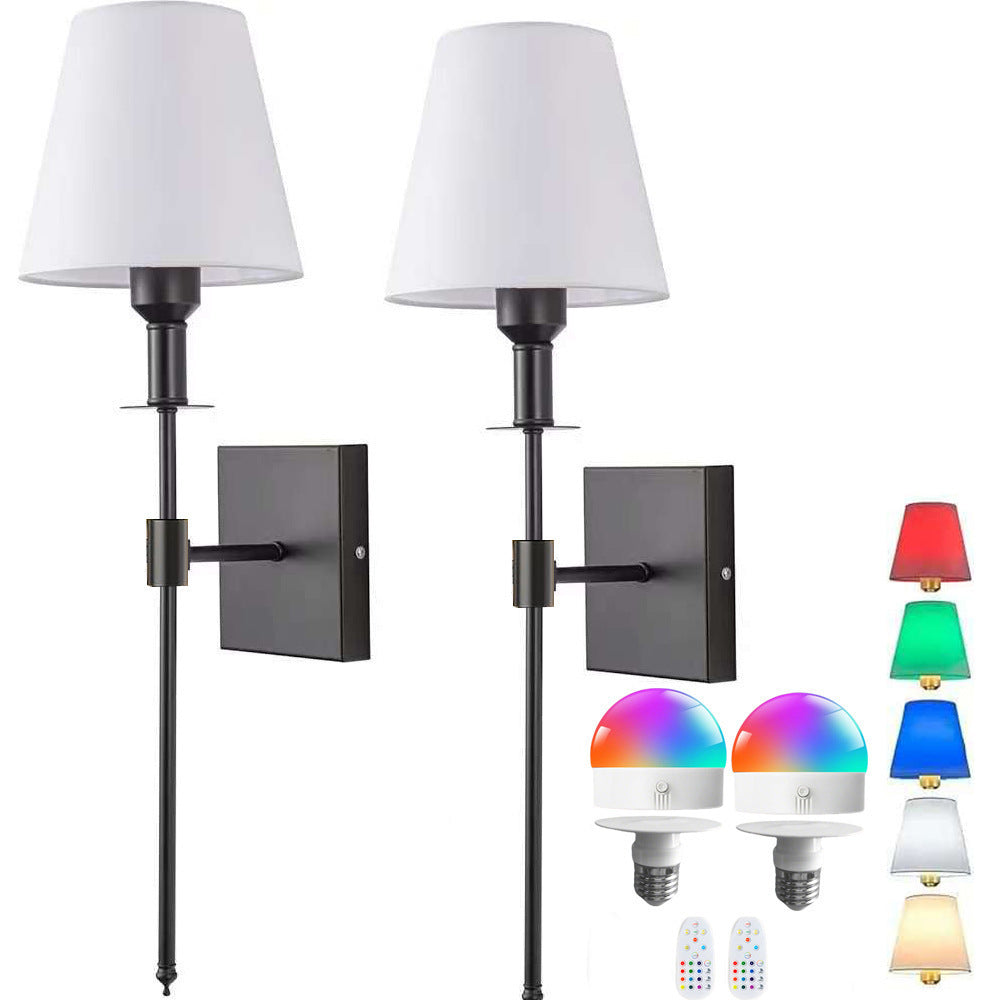 Modern Wall Sconce