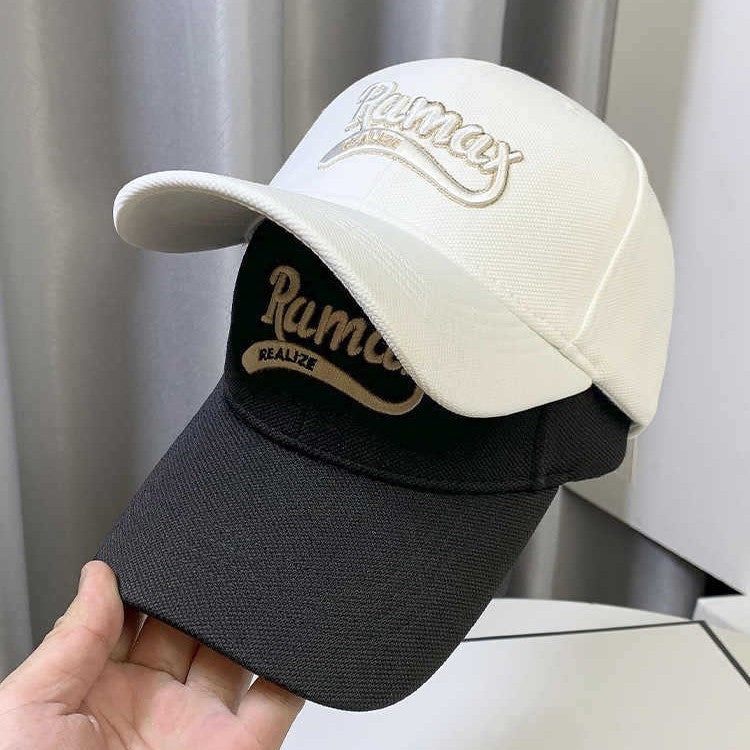 Men's Classic Adjustable Baseball Cap Stornfield 1784188366