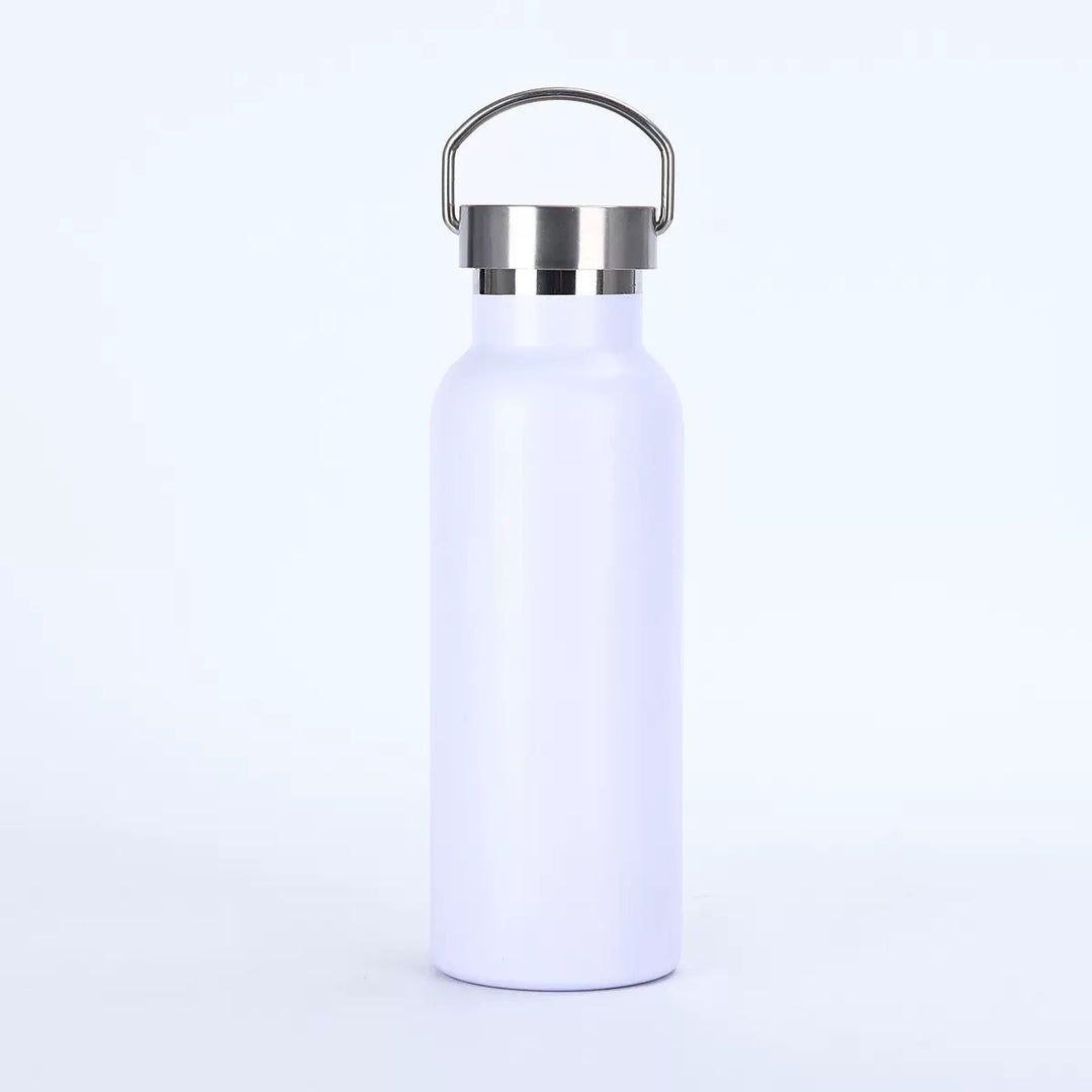 Women's Insulated Stainless Steel Water Bottle Stornfield