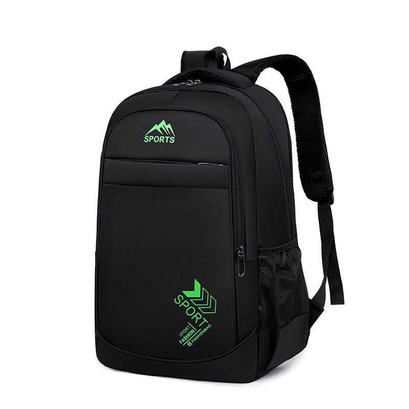 Sports Backpack Stornfield