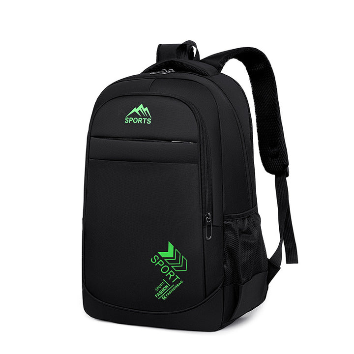Sports Backpack Stornfield
