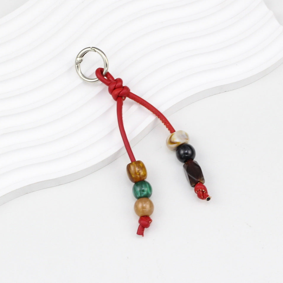 Decorative Keychain Stornfield