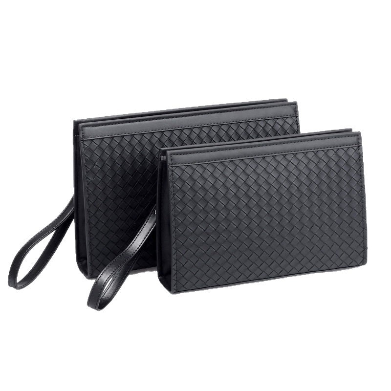 Elegant and Multifunctional Clutch Stornfield