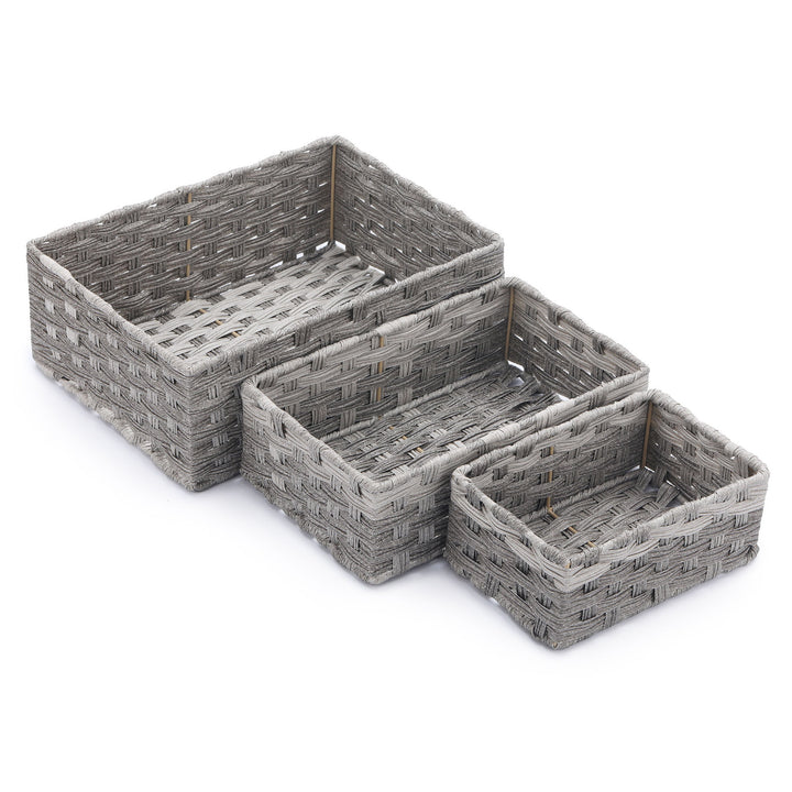 Storage Baskets Stornfield