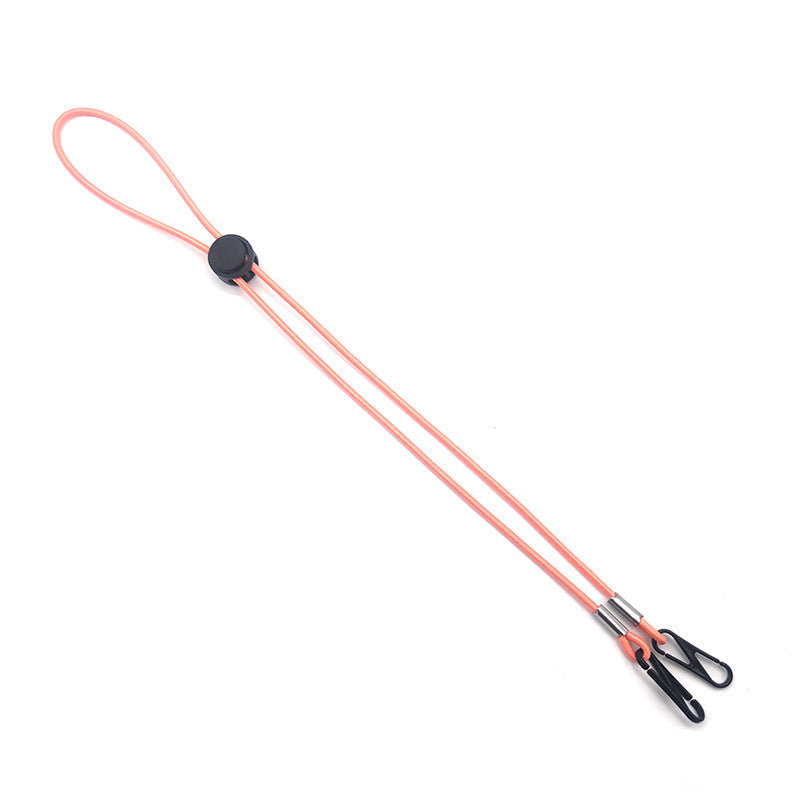 Adjustable Eyewear Comfort Strap Stornfield