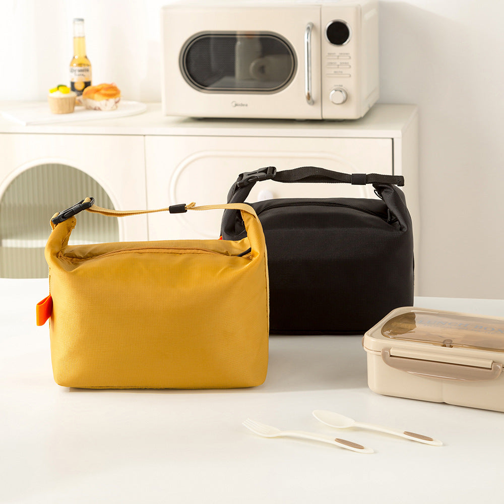 Waterproof Storage Tote Stornfield