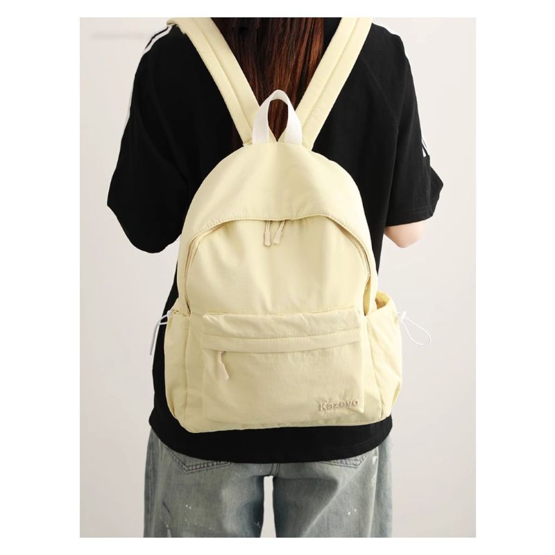 Versatile Lightweight Backpack Stornfield