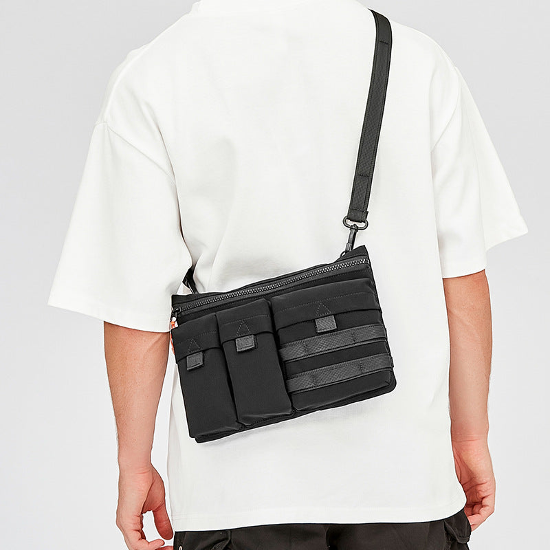 Tactical Utility Pouch Stornfield