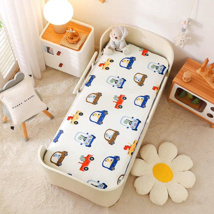 Ladies' children's bedding Stornfield