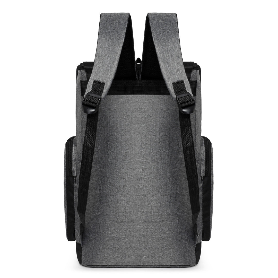 Versatile Sports Backpack Stornfield