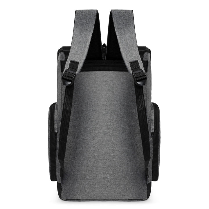Versatile Sports Backpack Stornfield
