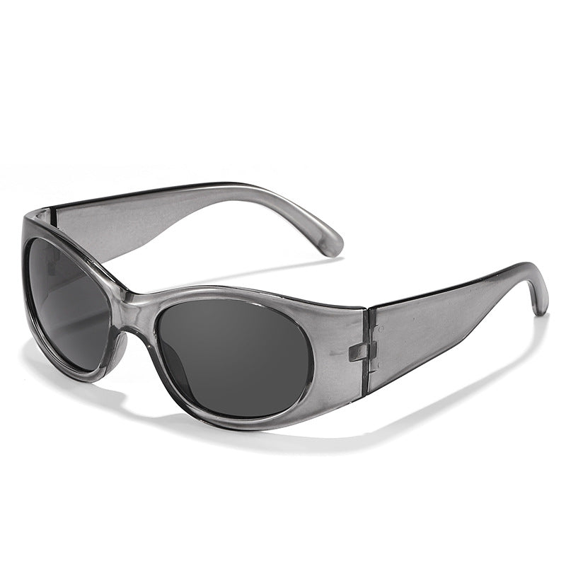 Women's fashionable sunglasses with high-quality, ergonomic design Stornfield
