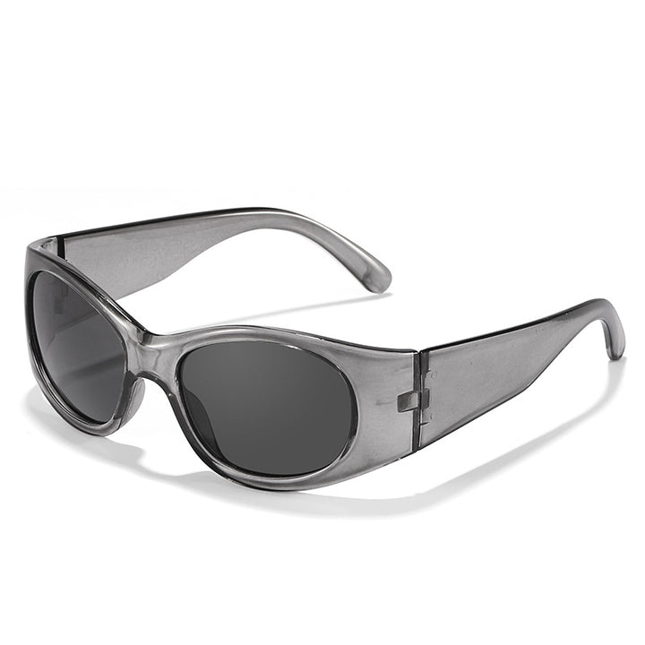 Women's fashionable sunglasses with high-quality, ergonomic design Stornfield