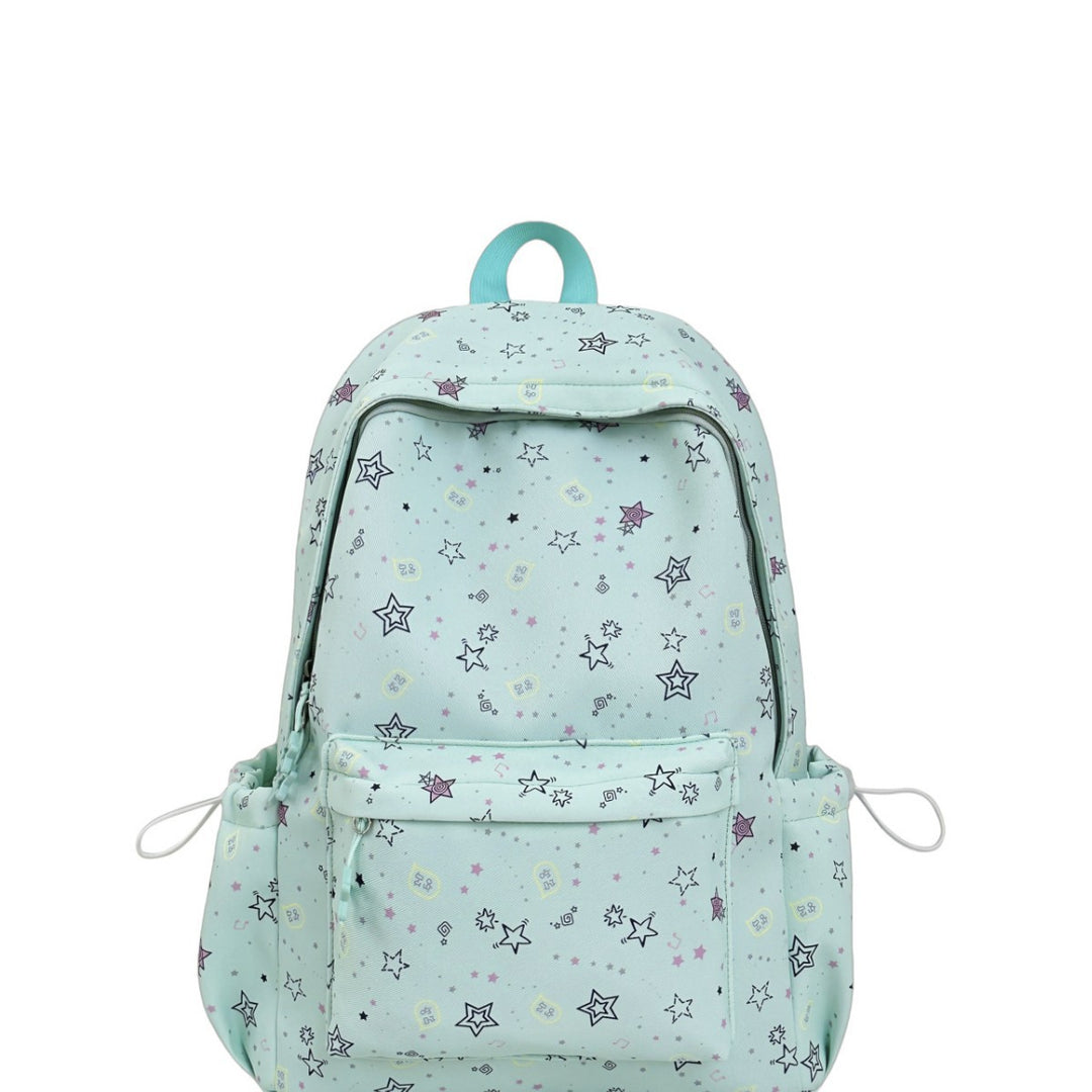 Stylish Backpack Stornfield